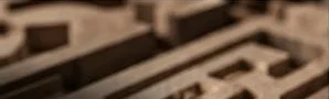 Toolpath