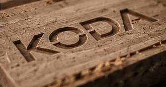 Wood